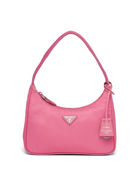 prada bag women|prada bags 2022 prices.